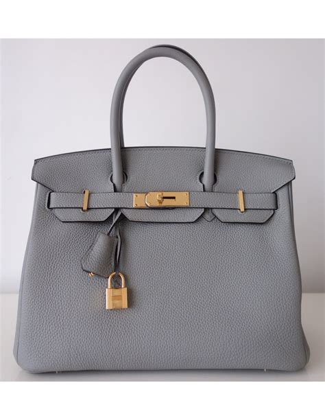 prix sac hermès birkin|sac birkin hermes prix boutique.